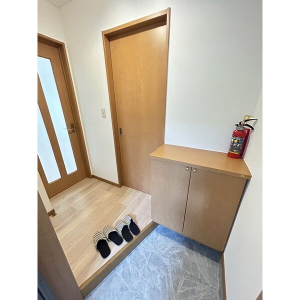 ステラ藻岩 画像11