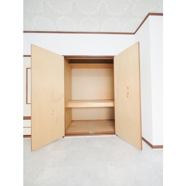 北28条東14丁目貸家 画像10