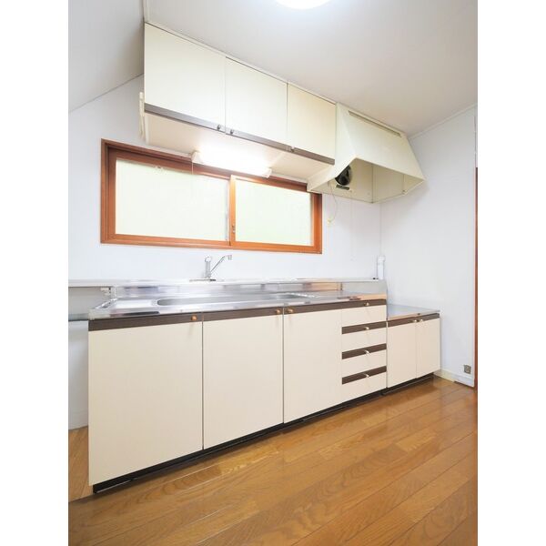 清田3-1-1-7戸建 画像5