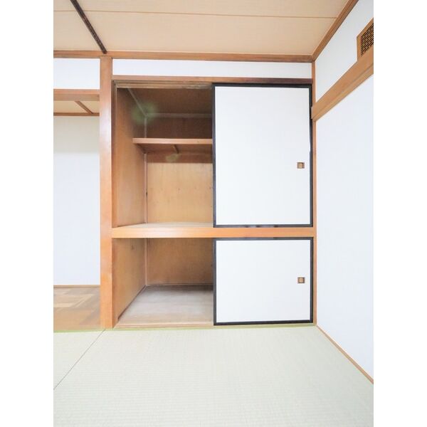 清田3-1-1-7戸建 画像10