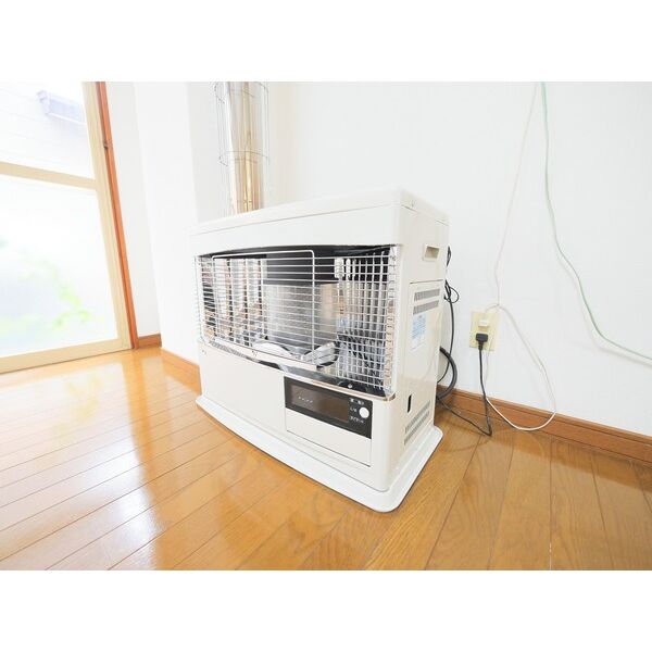 清田3-1-1-7戸建 画像12