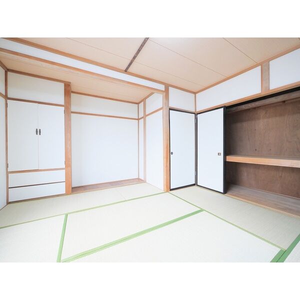 清田3-1-1-7戸建 画像13
