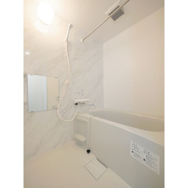 patio平岸 画像12