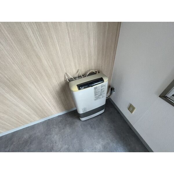 メゾンエクレーレ北35条 画像13