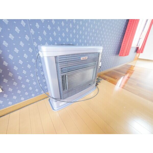 南沢6-2戸建 画像9