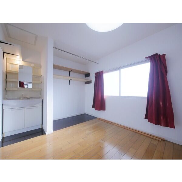 南沢6-2戸建 画像12