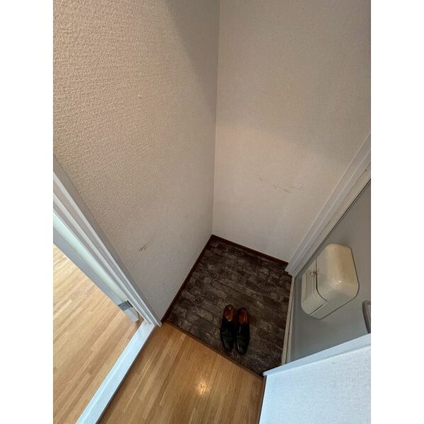 コーポ大浦 画像17