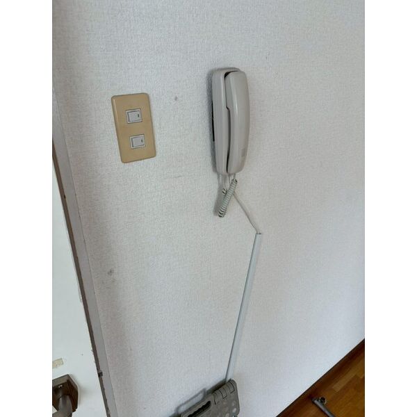 コーポ大浦 画像18