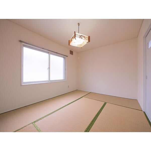 熊谷ハイム 画像18