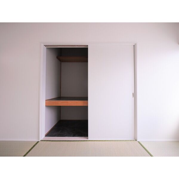 熊谷ハイム 画像13