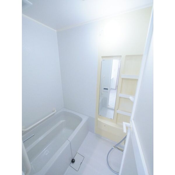 北39条東18丁目戸建 画像5