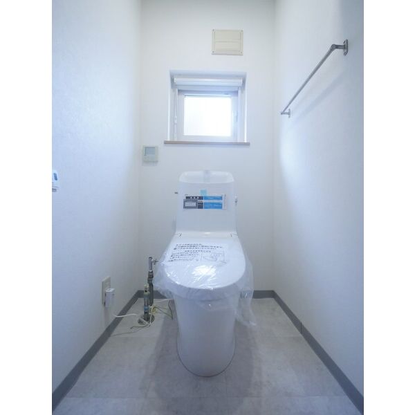 北39条東18丁目戸建 画像6