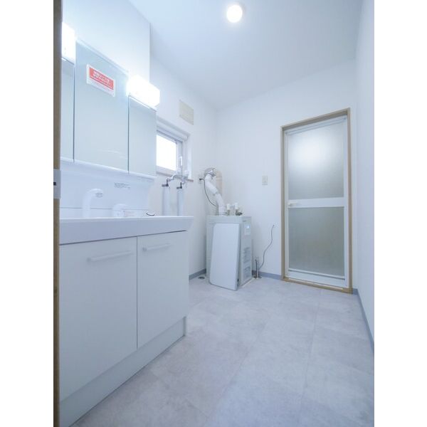 北39条東18丁目戸建 画像7