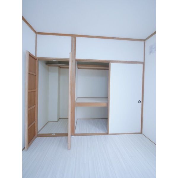 北39条東18丁目戸建 画像9