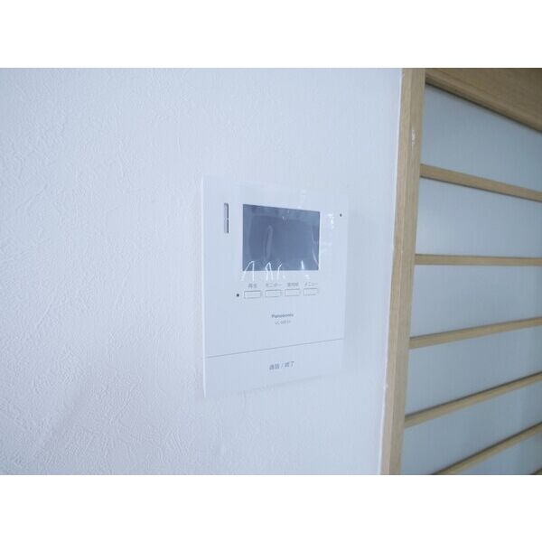 北39条東18丁目戸建 画像10