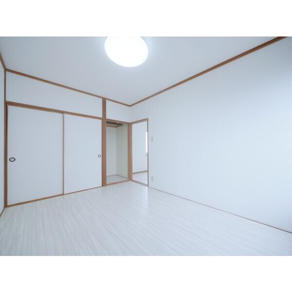 北39条東18丁目戸建 画像12