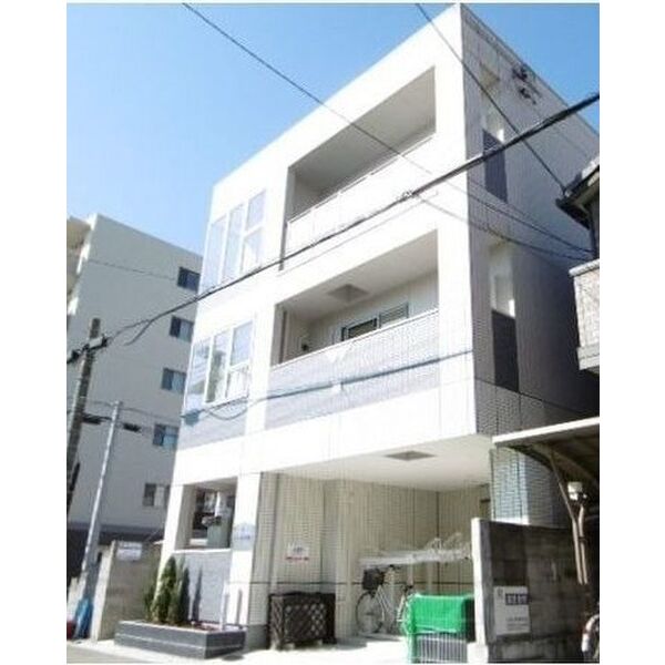 Casa Mia甲子園