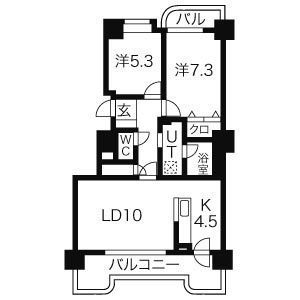 第3エクセルナガタ 画像10