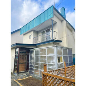 藤野4‐6戸建