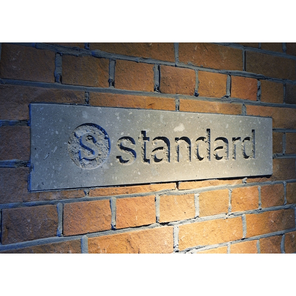 standard (スタンダード) 画像3