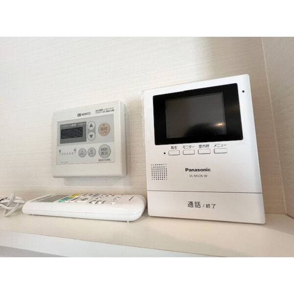 北郷5-9戸建 画像3