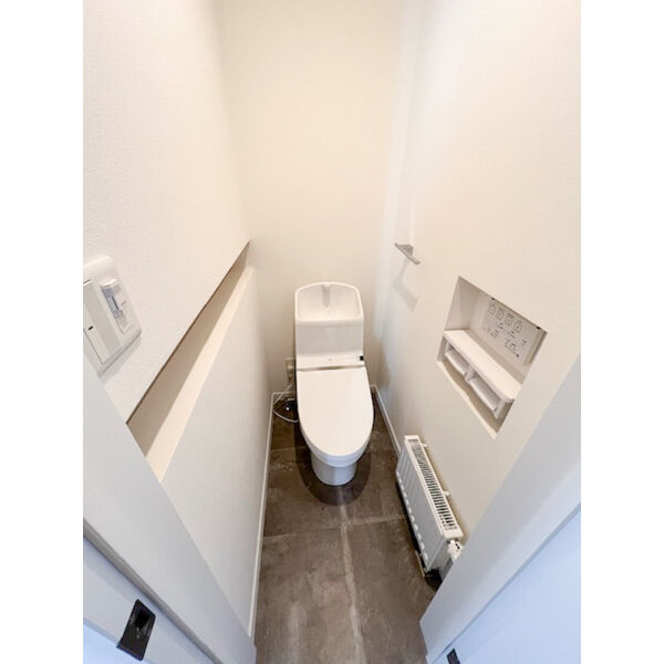 北郷5-9戸建 画像6