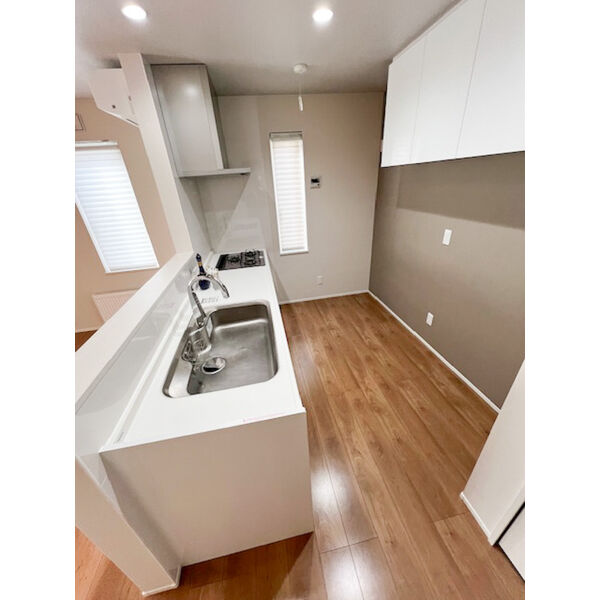北郷5-9戸建 画像7