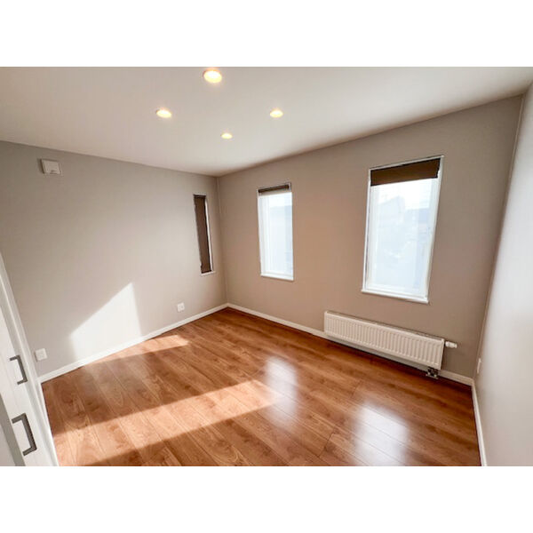 北郷5-9戸建 画像10