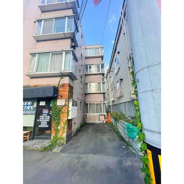 フジエール3・20 画像2