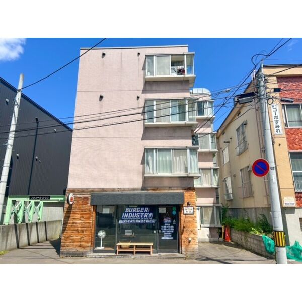 フジエール3・20 画像1