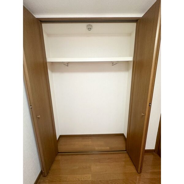 ARDEN 画像7
