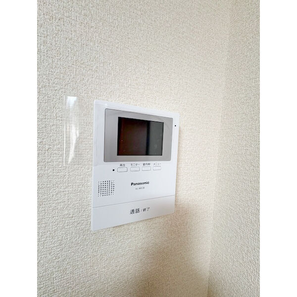 メゾンコンフォート 画像3