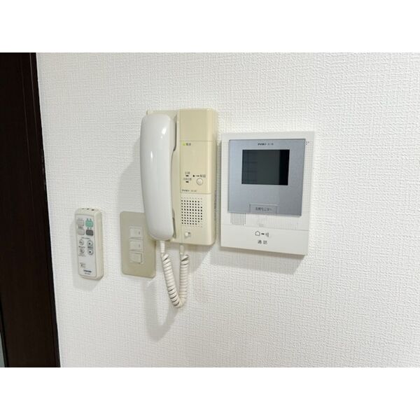 ライズ白石 画像5