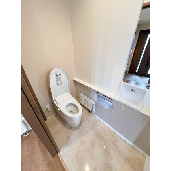 北郷5-9戸建 画像20