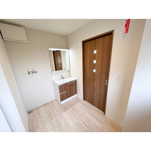 北郷5-9戸建 画像18