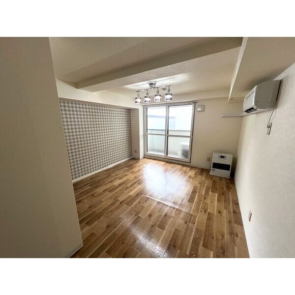 カラクリハウス 画像10