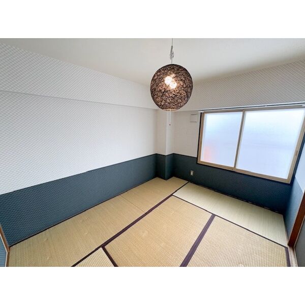 ティアナビル 画像9