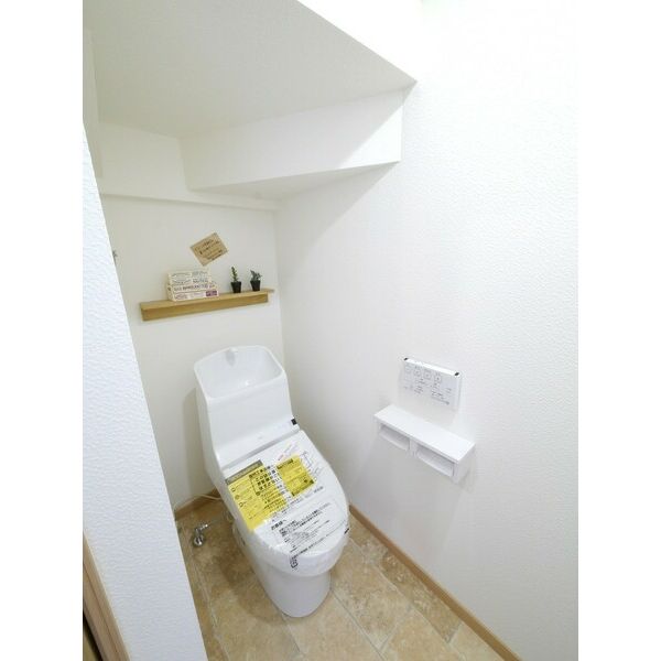 発寒3-5戸建C 画像11