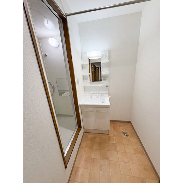シャトー山鼻 画像12