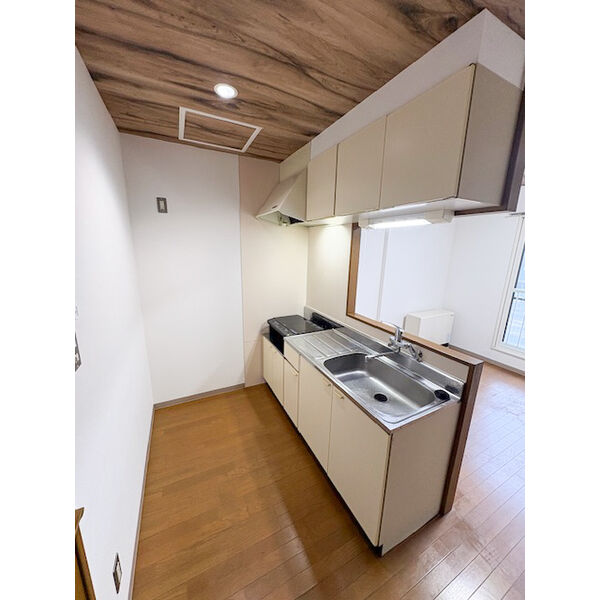シャトー山鼻 画像11