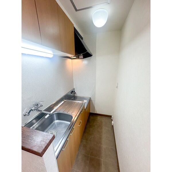 ARDEN 画像14