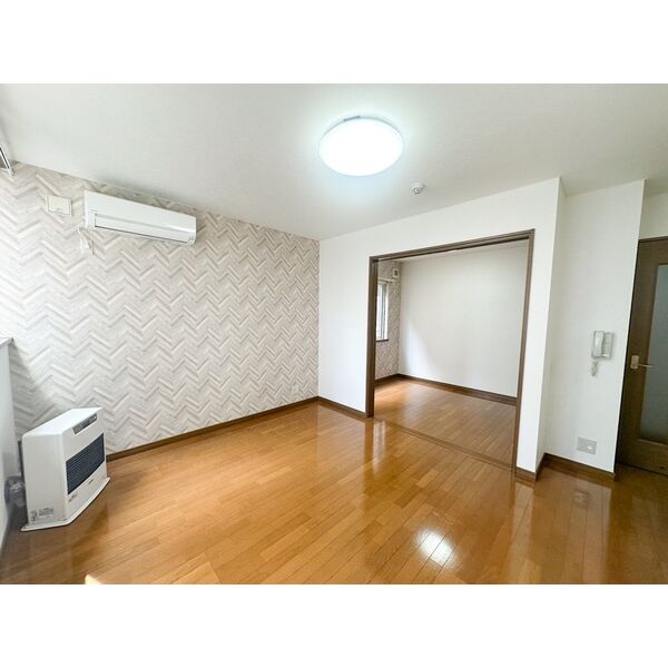 ARDEN 画像10