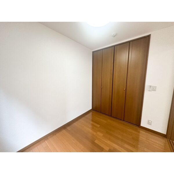 ARDEN 画像12