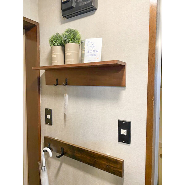 サニーコート菊水 画像15
