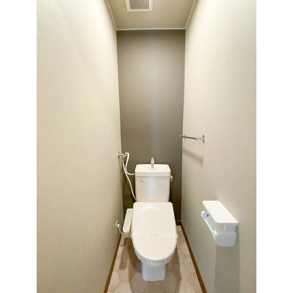 CREST 画像13