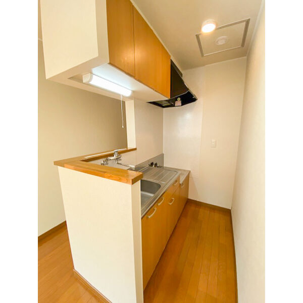 CREST 画像10