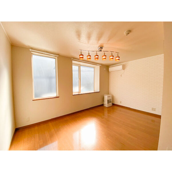 CREST 画像5