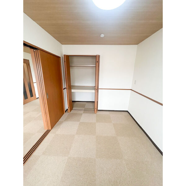 パレスニーノ23 画像13