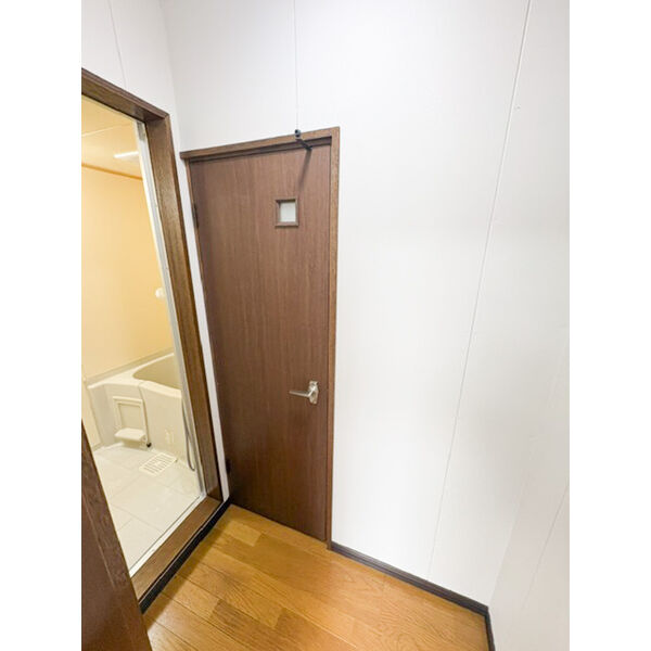 リジョイス参番館 画像11