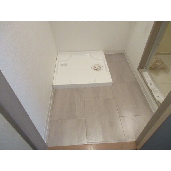 ダイアパレス北34条 画像5